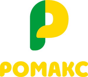 Уничтожение блох Стерлитамак
